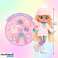 Lalka Cry Babies BFF Stella KER IMC904330 картина 2