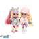 Lalka Cry Babies BFF Stella KER IMC904330 картина 4