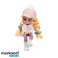Lalka Cry Babies BFF Stella KER IMC904330 картина 5