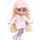 Lalka Cry Babies BFF Stella KER IMC904330 картина 6