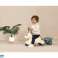 Ride-on ponny KER 7600140502 image 4