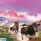 Great Western Trail: Argentīna attēls 1