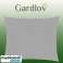 Telo da sole 3x2m grigio Gardlov 23162 foto 3
