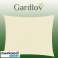Sun Shade Sail 3x2m Beige Gardlov 23163 image 3