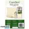Sun Shade Sail 3x2m Beige Gardlov 23163 image 4