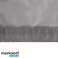 Sonnensegel 3.6x3.6m Gardlov 23164 Bild 6