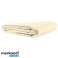 Sonnensegel 3.6x3.6m Gardlov 23165 Bild 5