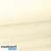Tenda da sole 4x4x4 beige Gardlov 23142 foto 6