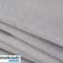 Sonnensegel 4x3m grau Gardlov 23143 Bild 4