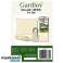 Telo Ombreggiante 4x3m Beige Gardlov 23144 foto 3