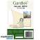 Telo da Sole 3x3x3 Beige Gardlov 23146 foto 2