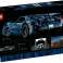 Technic pads 42154 ford gt έκδοση από το 2022 εικόνα 2
