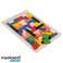 Wooden Puzzle/Kruzzel 22667 image 3