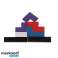 Wooden Puzzle/Kruzzel 22667 image 5
