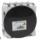 Soft Puzzle Mat Contrasting Educational EVA Foam Black & White 19 pcs. image 3