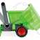 Bulk Pack Trailer EcoActives image 4