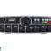 12V XMX623 NEL 17495 Musiktafel Bild 1