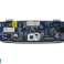 12V XMX623 NEL 17495 Musiktafel Bild 2