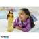 Disney Princess Bella Doll image 1
