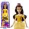 Disney Princess Bella Doll image 2