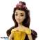 Disney Princess Bella Doll image 3