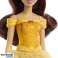 Disney Princess Bella Doll image 4