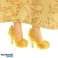 Disney Princess Bella Doll image 5