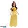Disney Princess Bella Doll image 6