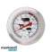 Bituminous Baking Thermometer Malatec 23813 image 4