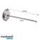 Bituminous Baking Thermometer Malatec 23813 image 5