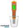 4in1 LED Water Quality Tester Bigstren 23534 image 4