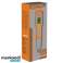 4in1 LED Water Quality Tester Bigstren 23534 image 2