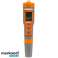 4in1 LED Water Quality Tester Bigstren 23534 image 5