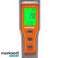 4in1 LED Water Quality Tester Bigstren 23534 image 6