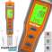 4in1 LED Water Quality Tester Bigstren 23534 image 1