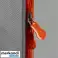 Reisiorganisaator   6 tk. Trizand 23183 foto 2