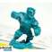 Παιχνίδι Marvel United: X-Men Gold Team εικόνα 2