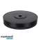 Fontaine solaire de jardin LED Gardlov 23227 photo 3