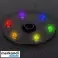 Fontaine solaire de jardin LED Gardlov 23227 photo 5