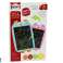 Zeichenbrett Tablet Grafik Vogel Stift Rosa Bild 2