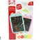 Zeichenbrett Tablet Grafik Vogel Stift Blau Bild 3