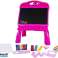 Chalk Projector Chalk Projector Chalk Pen 49 cm image 1