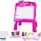 Chalk Projector Chalk Projector Chalk Pen 49 cm image 2