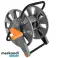 Slangetromle 23569 billede 1