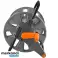 Slangetromle 23569 billede 3