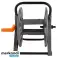 Slangetromle 23569 billede 4