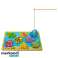 Puzzle "Fische" 22427  OSI 00022427 Bild 5