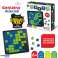 Logisches Spiel Skato  KER 118345 Bild 1