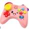 Interactive Console Pad Educational Lights Sounds Pink image 2