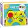 Interactive Console Pad Educational Lights Sounds Pink image 4